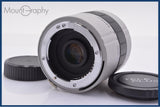 【動作保証】 ケンコー KENKO 3XM TELEPLUS PRO 300 for Nikon 前後キャップ付 同梱無料 #yk8909