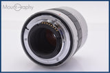 【動作保証】 ケンコー KENKO 3XM TELEPLUS PRO 300 for Nikon 前後キャップ付 同梱無料 #yk8909