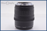 【動作保証】 キヤノン Canon EF 35-105mm F3.5-4.5 前後キャップ付 同梱無料 #yk8911