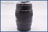【動作保証】 キヤノン Canon EF 100mm F2.8 Macro 前後キャップ&レンズフィルター付 同梱無料 #yk8912
