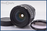 【動作保証】 キヤノン Canon EF 28-105mm F3.5-4.5 USM 前後キャップ&レンズフィルター付 同梱無料 #yk8913