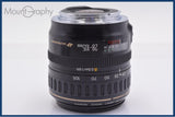 【動作保証】 キヤノン Canon EF 28-105mm F3.5-4.5 USM 前後キャップ&レンズフィルター付 同梱無料 #yk8913