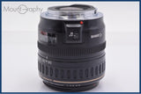 【動作保証】 キヤノン Canon EF 28-105mm F3.5-4.5 USM 前後キャップ&レンズフィルター付 同梱無料 #yk8913