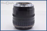 【動作保証】 キヤノン Canon EF 28-105mm F3.5-4.5 USM 前後キャップ&レンズフィルター付 同梱無料 #yk8913