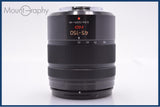 【動作保証】 パナソニック Panasonic LUMIX G VARIO 45-150mm F4.0-5.6 ASPH. MEGA O.I.S. 前後キャップ付 マイクロフォーサーズ用 #yk8917