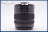 【動作保証】 パナソニック Panasonic LUMIX G VARIO 45-150mm F4.0-5.6 ASPH. MEGA O.I.S. 前後キャップ付 マイクロフォーサーズ用 #yk8917