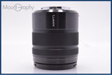 【動作保証】 パナソニック Panasonic LUMIX G VARIO 45-150mm F4.0-5.6 ASPH. MEGA O.I.S. 前後キャップ付 マイクロフォーサーズ用 #yk8917