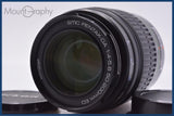 【動作保証】 ペンタックス PENTAX SMC PENTAX-DA 50-200mm F4-5.6 ED 前後キャップ付 同梱無料 #yk8918