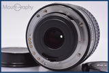 【動作保証】 ペンタックス PENTAX SMC PENTAX-DA 50-200mm F4-5.6 ED 前後キャップ付 同梱無料 #yk8918