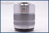 【動作保証】 パナソニック Panasonic LUMIX G VARIO 45-150mm F4.0-5.6 ASPH. MEGA O.I.S. 前後キャップ付 マイクロフォーサーズ用 #yk8919