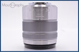 【動作保証】 パナソニック Panasonic LUMIX G VARIO 45-150mm F4.0-5.6 ASPH. MEGA O.I.S. 前後キャップ付 マイクロフォーサーズ用 #yk8919