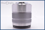 【動作保証】 パナソニック Panasonic LUMIX G VARIO 45-150mm F4.0-5.6 ASPH. MEGA O.I.S. 前後キャップ付 マイクロフォーサーズ用 #yk8919