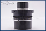 【動作保証】 キヤノン Canon LENS 135mm F3.5 レンズフード付 同梱無料 #yk8920