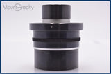 【動作保証】 キヤノン Canon LENS 135mm F3.5 レンズフード付 同梱無料 #yk8920