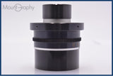 【動作保証】 キヤノン Canon LENS 135mm F3.5 レンズフード付 同梱無料 #yk8920