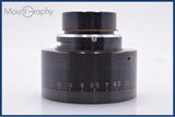 【動作保証】 キヤノン Canon LENS 50mm F1.8 同梱無料 #yk8924