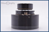 【動作保証】 キヤノン Canon LENS 50mm F1.8 同梱無料 #yk8924