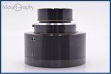 【動作保証】 キヤノン Canon LENS 50mm F1.8 同梱無料 #yk8924