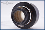 【動作保証】 キヤノン Canon LENS 50mm F1.8 同梱無料 #yk8924