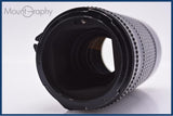 【動作保証】 マミヤ Mamiya MAMIYA-SEKOR C 210mm F4 N レンズフィルター付 同梱無料 #yk8927