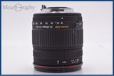 【動作保証】 シグマ SIGMA ZOOM 18-200mm F3.5-6.3 DC 前後キャップ&レンズフィルター&フード付 ペンタックスK用(AF) 同梱無料 #yk8928