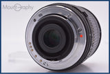 【動作保証】 シグマ SIGMA ZOOM 18-200mm F3.5-6.3 DC 前後キャップ&レンズフィルター&フード付 ペンタックスK用(AF) 同梱無料 #yk8928