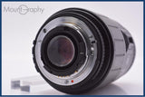 難あり シグマ SIGMA 70-300mm F4-5.6 DL MACRO 前後キャップ&レンズフィルター付 ニコンF用(AF) 同梱無料 #yk8934