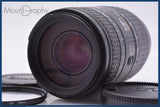 【動作保証】 シグマ SIGMA 70-300mm F4-5.6 APO MACRO SUPER 前後キャップ&レンズフィルター付 ソニー/ミノルタA用(AF) 同梱無料 #yk8936