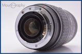 【動作保証】 シグマ SIGMA 70-300mm F4-5.6 APO MACRO SUPER 前後キャップ&レンズフィルター付 ソニー/ミノルタA用(AF) 同梱無料 #yk8936