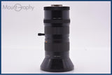 【動作保証】 富士フイルム FUJIFILM FUJINON-TV ZOOM LENS 12.5-75mm F1.2 前後キャップ付 Cマウント 同梱無料 #yk8937