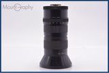 【動作保証】 富士フイルム FUJIFILM FUJINON-TV ZOOM LENS 12.5-75mm F1.2 前後キャップ付 Cマウント 同梱無料 #yk8937
