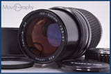 【動作保証】 トキナ Tokina AF 100-300mm F5.6-6.7 前後キャップ&レンズフィルター&フード付 ソニー/ミノルタA用(AF) 同梱無料 #yk8938