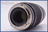 【動作保証】 トキナ Tokina AF 100-300mm F5.6-6.7 前後キャップ&レンズフィルター&フード付 ソニー/ミノルタA用(AF) 同梱無料 #yk8938