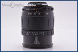 【動作保証】 タムロン TAMRON AF 28-105mm F4-5.6 前後キャップ&レンズフィルター付 ニコンF用(AF) 同梱無料 #yk8940
