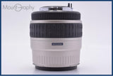 【動作保証】 シグマ SIGMA ZOOM 28-80mm F3.5-5.6 MACRO 前後キャップ&レンズフィルター付 ペンタックスK用(AF) 同梱無料 #yk8941
