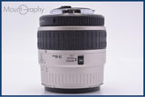 【動作保証】 シグマ SIGMA ZOOM 28-80mm F3.5-5.6 MACRO 前後キャップ&レンズフィルター付 ペンタックスK用(AF) 同梱無料 #yk8941