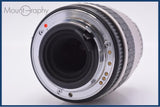 【動作保証】 シグマ SIGMA ZOOM 28-80mm F3.5-5.6 MACRO 前後キャップ&レンズフィルター付 ペンタックスK用(AF) 同梱無料 #yk8941