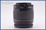 【動作保証】 キヤノン Canon EF 28-80mm F3.5-5.6 IV USM 前後キャップ&レンズフィルター付 同梱無料 #yk8948