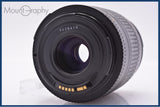 【動作保証】 キヤノン Canon EF 28-80mm F3.5-5.6 IV USM 前後キャップ&レンズフィルター付 同梱無料 #yk8948