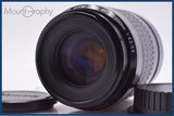 【動作保証】 キヤノン Canon EF 80-200mm F4.5-5.6 USM 前後キャップ付 同梱無料 #yk8949