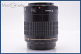 【動作保証】 キヤノン Canon EF 80-200mm F4.5-5.6 USM 前後キャップ付 同梱無料 #yk8949
