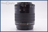 【動作保証】 キヤノン Canon EF 80-200mm F4.5-5.6 USM 前後キャップ付 同梱無料 #yk8949