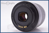 【動作保証】 キヤノン Canon EF 80-200mm F4.5-5.6 USM 前後キャップ付 同梱無料 #yk8949