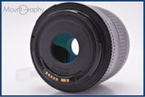 【動作保証】 キヤノン Canon EF 35-80mm F4-5.6 III 前後キャップ付 同梱無料 #yk8950