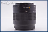 キヤノン Canon EF 35-80mm F4-5.6 III 前後キャップ付 同梱無料 #yk8951