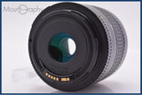 キヤノン Canon EF 35-80mm F4-5.6 III 前後キャップ付 同梱無料 #yk8951