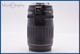 【動作保証】 キヤノン Canon EF 70-210mm F3.5-4.5 USM 前後キャップ&レンズフィルター付 同梱無料 #yk8953
