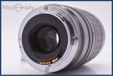【動作保証】 キヤノン Canon EF 70-210mm F3.5-4.5 USM 前後キャップ&レンズフィルター付 同梱無料 #yk8953
