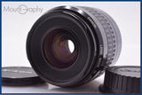 【動作保証】 キヤノン Canon EF 35-80mm F4-5.6 II 前後キャップ付 同梱無料 #yk8954