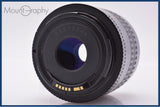 【動作保証】 キヤノン Canon EF 35-80mm F4-5.6 II 前後キャップ付 同梱無料 #yk8954